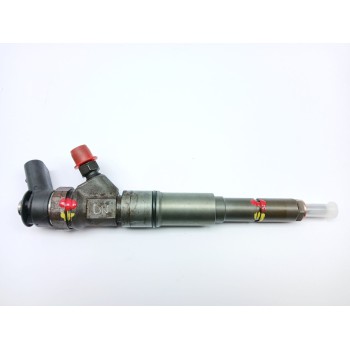 INYECTOR 0445110209 7794435