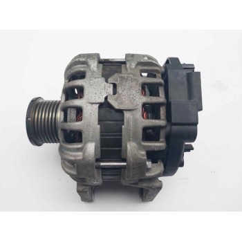 ALTERNADOR 231006007R 