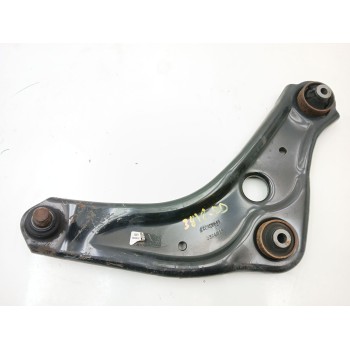 BRAZO SUSPENSION INFERIOR DELANTERO DERECHO 545004EA0B 