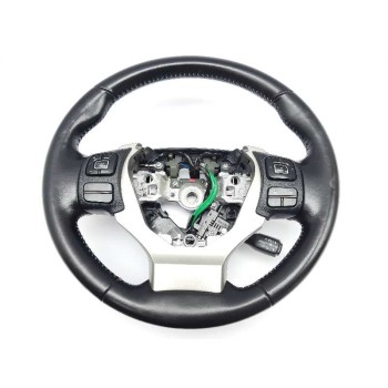 VOLANTE 4510053481C0 