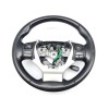 Recambio de volante para lexus is 300h referencia OEM IAM 4510053481C0  