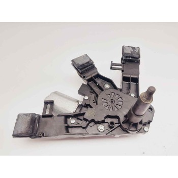 MOTOR LIMPIA TRASERO 9819523180 0390205010 