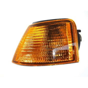 PILOTO DELANTERO IZQUIERDO 14854021 