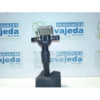 BOBINA ENCENDIDO 1404309 BMW 1404309