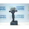 Recambio de bobina encendido para bmw serie 3 berlina (e36) 2.0 24v referencia OEM IAM 1404309 BMW 1404309