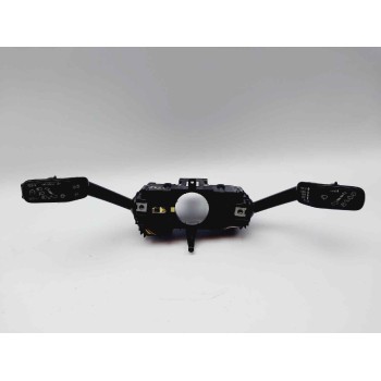 MANDO MULTIFUNCION 2Q1953507AE 