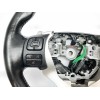 Recambio de volante para lexus is 300h referencia OEM IAM 4510053481C0  