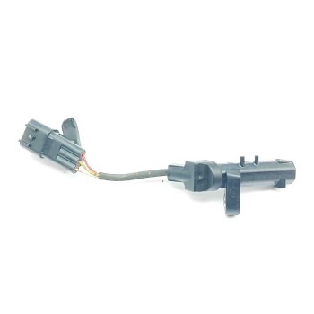 SENSOR 4R8Q6C315 1354249 