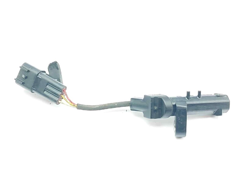 Recambio de sensor para land rover range rover sport v6 td se referencia OEM IAM 4R8Q6C315 1354249 