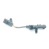 Recambio de sensor para land rover range rover sport v6 td se referencia OEM IAM 4R8Q6C315 1354249 