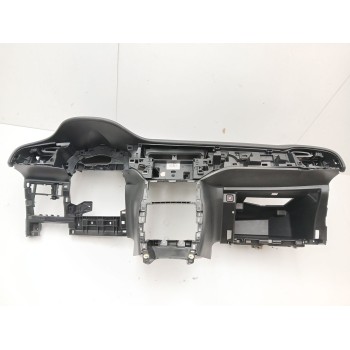 SALPICADERO 96841518ZD 