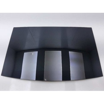 TECHO INTERIOR 1K8877051A 10012746F 10012747F