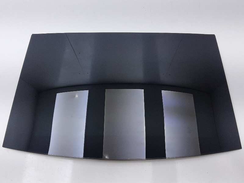 Recambio de techo interior para volkswagen scirocco (137) 2.0 tsi (147kw) referencia OEM IAM 1K8877051A 10012746F 10012747F