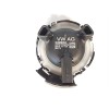 Recambio de sensor para seat leon st (5f8) style advanced referencia OEM IAM 3Q0959354A  