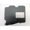 Recambio de abs para seat ibiza v (kj1, kjg) 1.0 tsi referencia OEM IAM 2Q0614517AP 2Q0614517N 0265294490