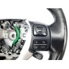 Recambio de volante para lexus is 300h referencia OEM IAM 4510053481C0  