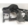 Recambio de salpicadero para citroën c3 ii (sc_) 1.4 hdi 70 (sc8hzc, sc8hr0, sc8hp4) referencia OEM IAM 96841518ZD  