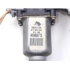 Recambio de elevalunas trasero derecho para nissan primera berlina (p12) referencia OEM IAM 400600T3 116168 