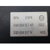 Recambio de abs para seat ibiza v (kj1, kjg) 1.0 tsi referencia OEM IAM 2Q0614517AP 2Q0614517N 0265294490