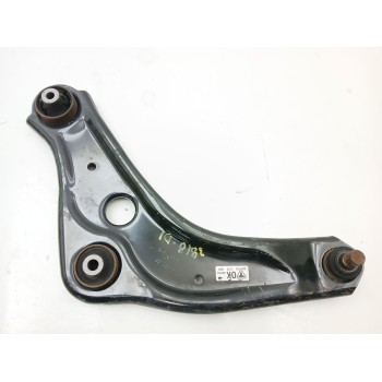 BRAZO SUSPENSION INFERIOR DELANTERO IZQUIERDO 545014EA0B 