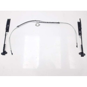 TECHO INTERIOR 1K8877021A 