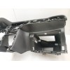 Recambio de salpicadero para citroën c3 ii (sc_) 1.4 hdi 70 (sc8hzc, sc8hr0, sc8hp4) referencia OEM IAM 96841518ZD  