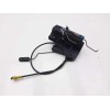 Recambio de cerradura puerta delantera izquierda para renault trafic caja cerrada (ab 4.01) l1h1 2,7t isofrigo referencia OEM IA