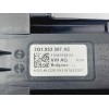 Recambio de mando multifuncion para seat ibiza (kj1) fr referencia OEM IAM 2Q1953507AE  