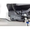 Recambio de cerradura puerta delantera izquierda para renault trafic caja cerrada (ab 4.01) l1h1 2,7t isofrigo referencia OEM IA