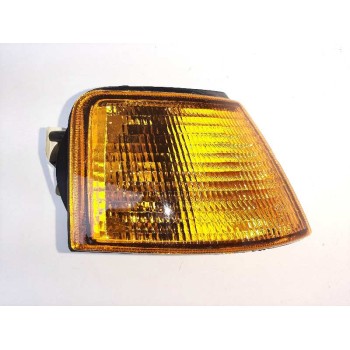 PILOTO DELANTERO DERECHO 14854022 