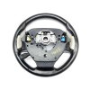 Recambio de volante para lexus is 300h referencia OEM IAM 4510053481C0  