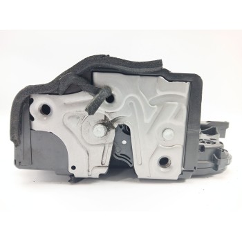 CERRADURA PUERTA TRASERA DERECHA 10A839016 