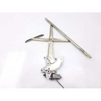 ELEVALUNAS DELANTERO DERECHO XHO23PA 