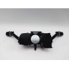 Recambio de mando multifuncion para seat ibiza (kj1) fr referencia OEM IAM 2Q1953507AE  