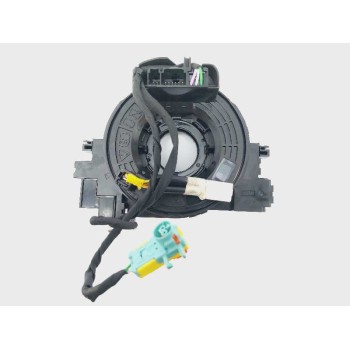 ANILLO AIRBAG K011075N356 