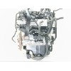Recambio de motor completo para seat altea (5p1) tsi referencia OEM IAM CBZB  