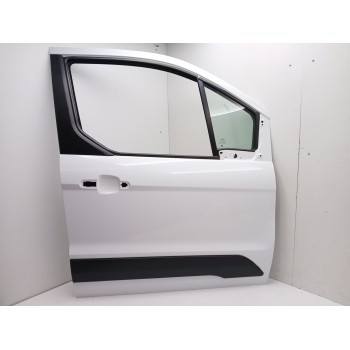 PUERTA DELANTERA DERECHA 2389924 PKT1BV20124BC 