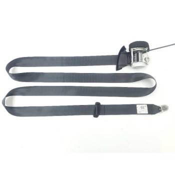 CINTURON SEGURIDAD TRASERO DERECHO 1K8857806RAA 1K8857806 