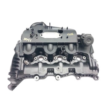 TAPA BALANCINES 0220853276DT 1354247 