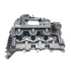 Recambio de tapa balancines para land rover range rover sport v6 td se referencia OEM IAM 0220853276DT 1354247 