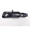 Recambio de maneta exterior delantera izquierda para nissan pulsar (c13) sport edition referencia OEM IAM 8061121133  