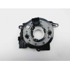 Recambio de anillo airbag para seat ibiza (kj1) fr referencia OEM IAM 6RA959653A  
