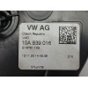 Recambio de cerradura puerta trasera derecha para seat ibiza v (kj1, kjg) 1.0 tsi referencia OEM IAM 10A839016  