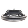 Recambio de volante para lexus is 300h referencia OEM IAM 4510053481C0  