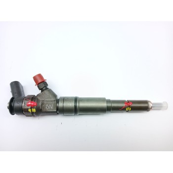 INYECTOR 0445110209 7794435