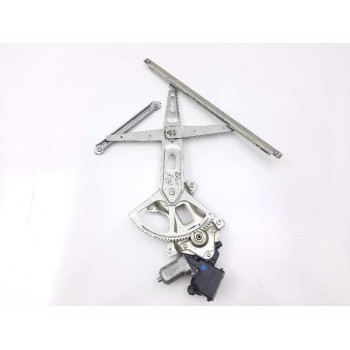 ELEVALUNAS DELANTERO IZQUIERDO 42252010570D 