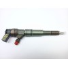 Recambio de inyector para bmw serie 1 berlina (e81/e87) 118d referencia OEM IAM 0445110209  7794435