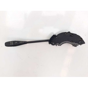 MANDO MULTIFUNCION A0085452524 01311200 