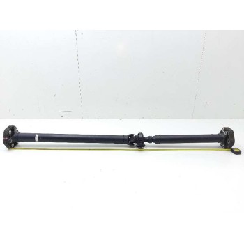 TRANSMISION CENTRAL 3710053150 