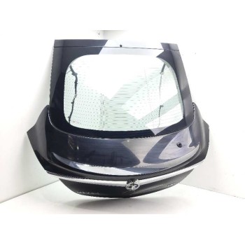 PORTON TRASERO 126161 